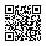 1410420-2 QRCode