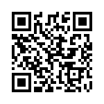 1410465-6 QRCode