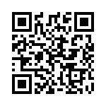 1410465-7 QRCode