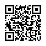 1410478C QRCode