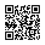 1410548-3 QRCode