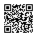 1410606C QRCode