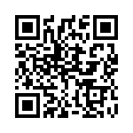 1410632 QRCode