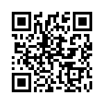 1410658 QRCode