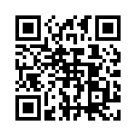 1410665 QRCode