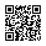 141085-2 QRCode