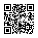 1410962-7 QRCode