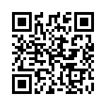 1410963-1 QRCode