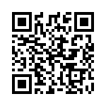 1410972-3 QRCode