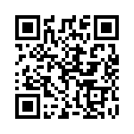 1410975-3 QRCode