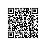 1410J0250474MXTE03 QRCode