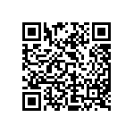 1410J0250682MCTE03 QRCode