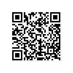 1410J0250822MCTE03 QRCode