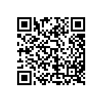 1410J0500274MXTE03 QRCode