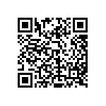 1410J0500472MCTE03 QRCode