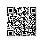 1410J1000101MCTE03 QRCode