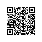 1410J1000122MCTE03 QRCode