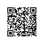 1410J1000123MXTE03 QRCode