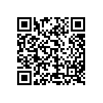 1410J1000124MXTE03 QRCode