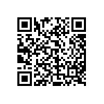 1410J1000152MCTE03 QRCode