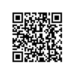 1410J1000181MCRE03 QRCode