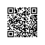 1410J1000271MCTE03 QRCode