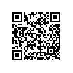 1410J1000272MXRE03 QRCode