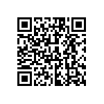 1410J1000333MXRE03 QRCode