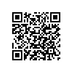 1410J1000391MCRE03 QRCode