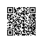 1410J1000392MXRE03 QRCode