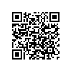 1410J1000392MXTE03 QRCode