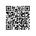 1410J1000471MCRE03 QRCode