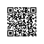 1410J1000471MCTE03 QRCode