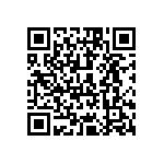 1410J1000682MXRE03 QRCode