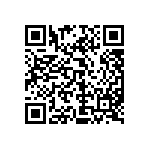 1410J1000682MXTE03 QRCode