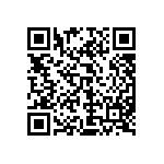 1410J1000683MXRE03 QRCode