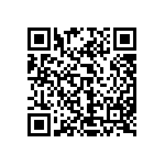 1410J1000821MCRE03 QRCode