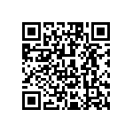 1410J1000821MCTE03 QRCode