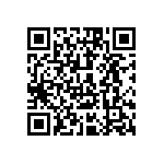 1410J1000822MXTE03 QRCode