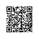 1410J1000823MXTE03 QRCode