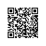 1410Y0500224METE03 QRCode