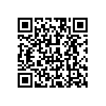 1410Y1000104MXTE03 QRCode