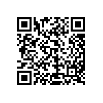 1410Y1000123MXTE03 QRCode