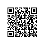 1410Y1000153MXTE03 QRCode