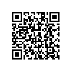 1410Y1000154MXTE03 QRCode