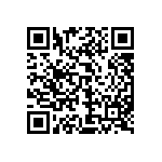 1410Y1000183MXRE03 QRCode