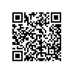 1410Y1000271MCTE03 QRCode