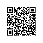 1410Y1000272MXTE03 QRCode