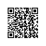 1410Y1000333MXRE03 QRCode