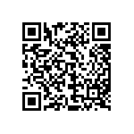 1410Y1000392MXRE03 QRCode